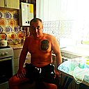 Роман, 42 года