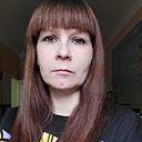 Не Адекватная, 40 лет