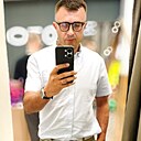 Ник, 45 лет
