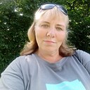 Ирина, 53 года