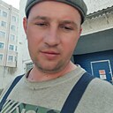 Vova, 36 лет