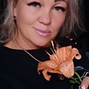 Алена, 50 лет