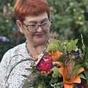 Наталья, 66 лет