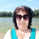 Виктория, 46 лет