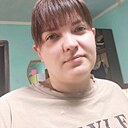 Наташа, 31 год