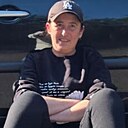 Юляха, 44 года
