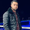 Maks, 55 лет