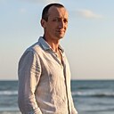 Иван, 37 лет