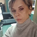 Марина, 47 лет