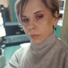 Фотография девушки Марина, 47 лет из г. Кременчуг