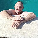 Макс, 41 год