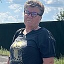 Нина, 61 год
