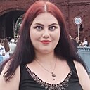 Настя, 28 лет
