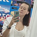 Милана, 37 лет