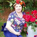 Евгения, 53 года