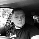 Алексей, 40 лет