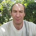 Vitaliy, 42 года