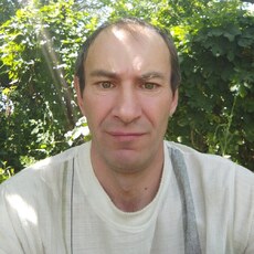 Фотография мужчины Vitaliy, 42 года из г. Оржица
