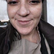 Фотография девушки Натали, 43 года из г. Днепр