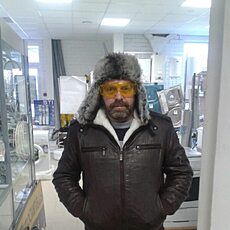 Фотография мужчины Vadim, 45 лет из г. Екатеринбург