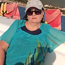 Елена, 52 года