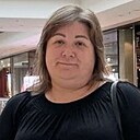 Ира, 43 года