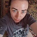 Александра, 38 лет