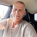 Александр, 55 лет