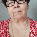 Леонидовна, 68 лет