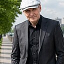 Сергей, 53 года