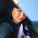 Елена, 40 лет