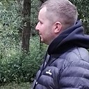 Давыд, 37 лет