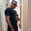 Валентин, 38 лет