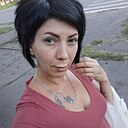 Вита Поплевина, 46 лет