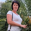 Алеся, 44 года