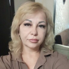 Фотография девушки Елена, 51 год из г. Шахты