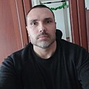 Евгений, 43 года