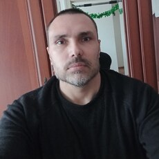Фотография мужчины Евгений, 43 года из г. Атырау(Гурьев)