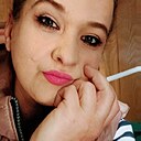 Настя, 39 лет