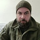 Сергей, 40 лет