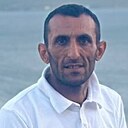 Paronyan, 43 года
