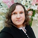 Виктория, 41 год