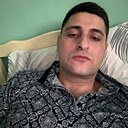 Тимур, 34 года