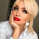 Наташа, 39 лет