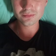 Фотография мужчины Данил, 24 года из г. Улан-Удэ