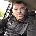 Зеленоглазый, 41 год