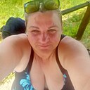 Юлия, 43 года