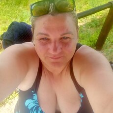 Фотография девушки Юлия, 43 года из г. Алчевск