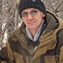 Виктор, 48 лет