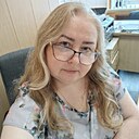 Маруся, 47 лет